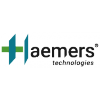 Haemers Technologies